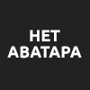 foto-user